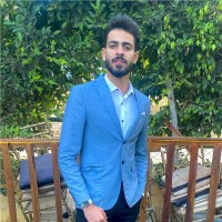 Mohamed Adel