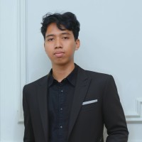 Muhammad Iqbal Ghozy