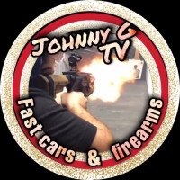 Johnnyg Tv