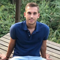 Sergio Florenza Masiá