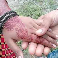 Nur Elahi