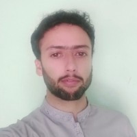 Muhammad Shafqat