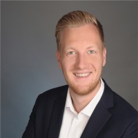 Daniel Roeder