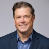 Kevin Kraus, Mba