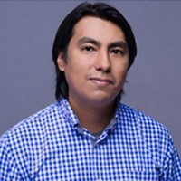 Jorge Herrera