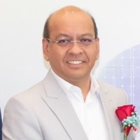 Hairol Azizi Tajudin