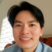 Thắng Nguyễn Đức