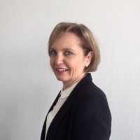 Rieter Dagmar