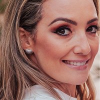 Carina Molina