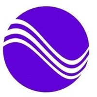 Asona India Pvt. Ltd.