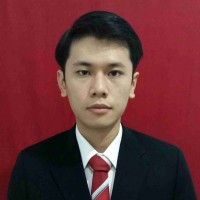 Kevin Lee