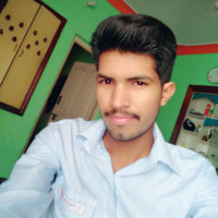 Kalllanaika B M