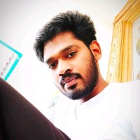 Pradeep Apple