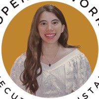 Kaye Buenaventura