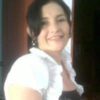 Yesenia Mojica