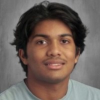 Mohamed Affan Ibrahim