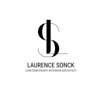 Laurence Sonck