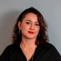 Sâmia Frossard