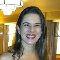 Cecília Carabetti S. Cassini