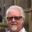 Bob Gillis