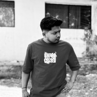 Vasu Kumar