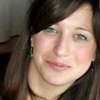 Elisa Rossi