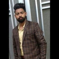 Jobanpreet Sohi