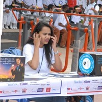Vathsala Xavier