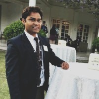 Sonu Kumar