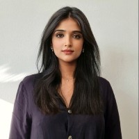 Malanika Sahathevan