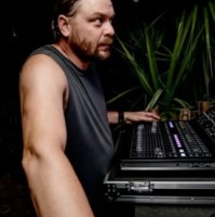 Daniel Mosko