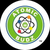 Atomic Budz