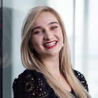 Anja Buitendag Ca(Sa)
