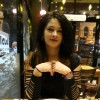 Ana Maria Matei
