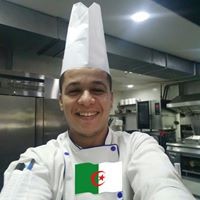 Bebe Amine