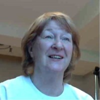 Peggy De Oliveira