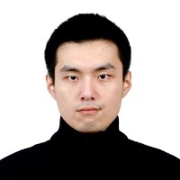 Yunfan Zhu