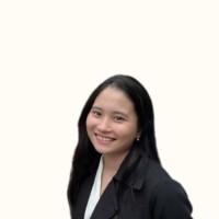 Anh Pham