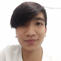 张金禄