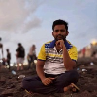 Amol Badgujar