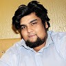 Abid Rahman Ankit