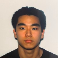 Yoshikatsu Sumitomo