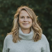Therese Garmstedt