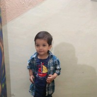 Amir Khan