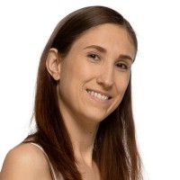 Claudia Riebenbauer
