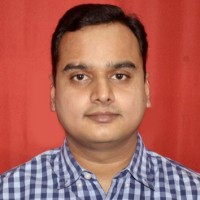 Manan Panchal