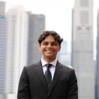 Imran Tadjoudine