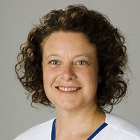 Hanne Thykjær Sørensen