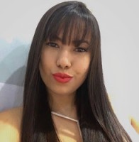 Barbara Torres
