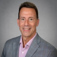 Michael Faith